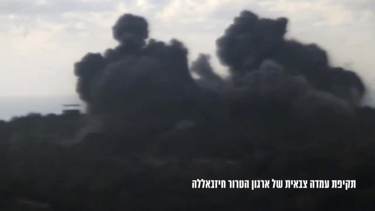 ограбили при выходе из банка. совет директоров банка ubs в москве фото. шухрат хасанов банк. михаил хабаров траст арест. банковское дело.